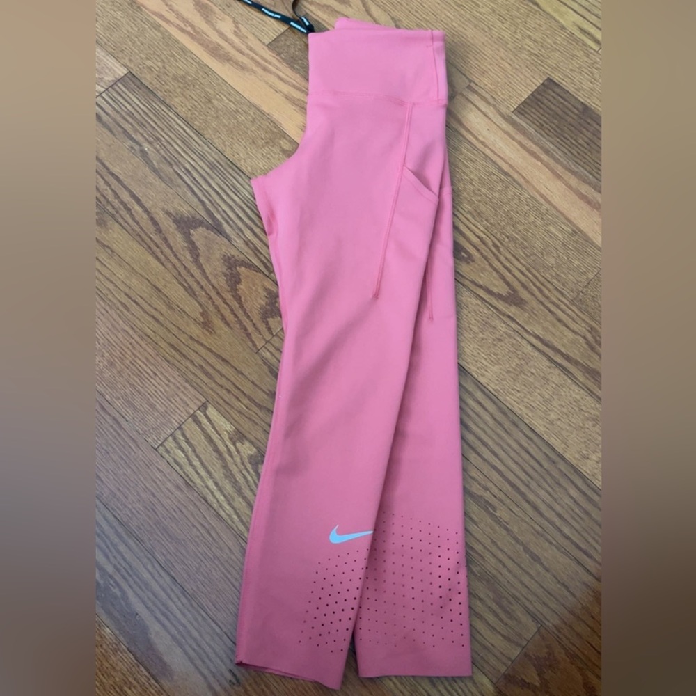 Nike Tights ✨